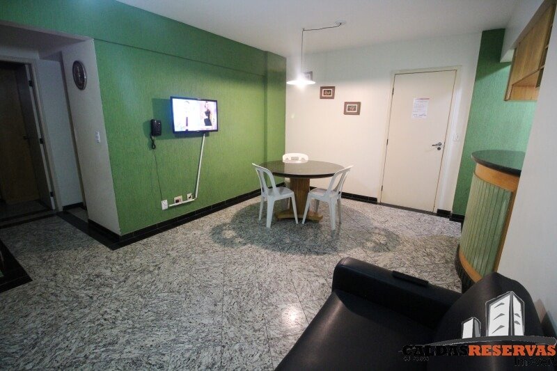 Foto /fotos/cr/imoveis/012-B0502/fotos/012-B0502 (14).JPG